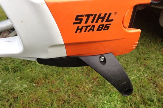 Akku-Hochentaster Stihl HT A85