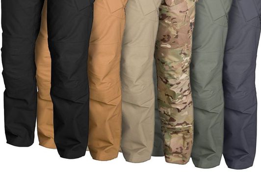 Helikon Tex Urban Tactical Pants