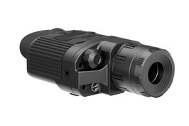 Pulsar XQ30V Lite Wärmebildkamera - kleiner Preis, kleine Leistung?