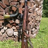 Ein Jahr mit der Mauser M12 Max 