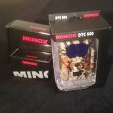 Minox DTC600 Wildkamera