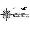 Jagd-Team  Nordschleswig