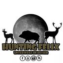huntingfelix - unterwegs im Revier
