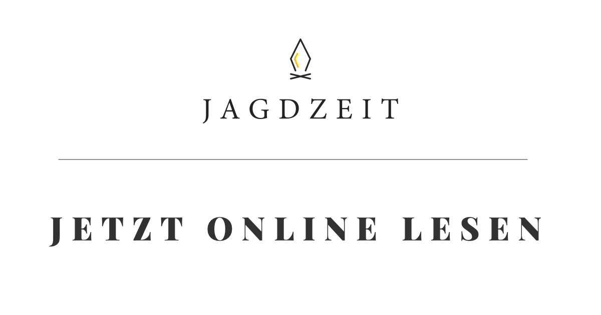 www.jagdzeit.de