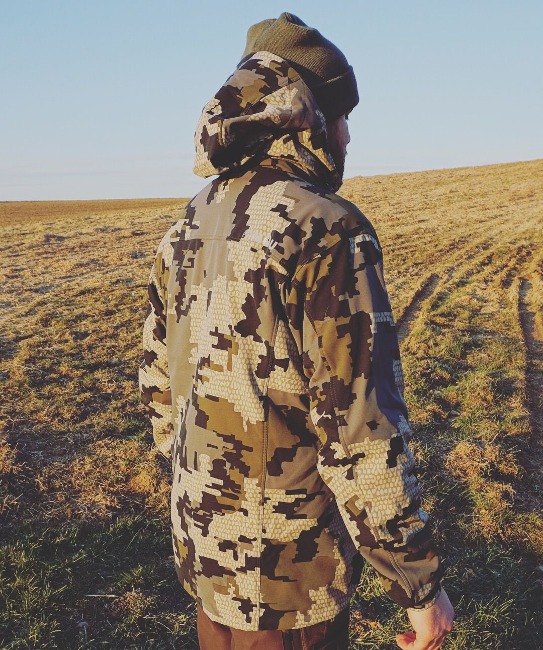 kuiu jacket