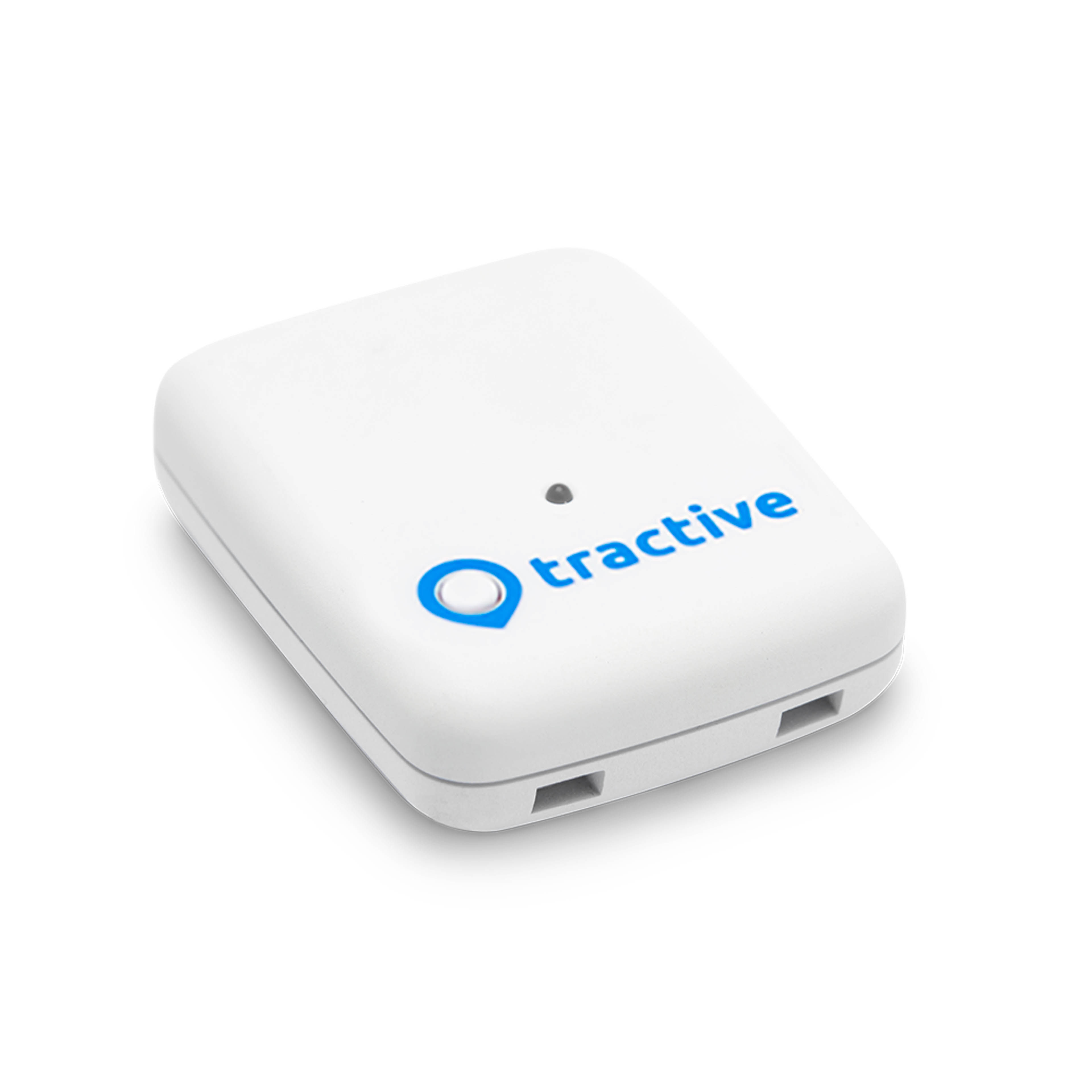 Der Dackel ist weg: Hunde-Tracking mit Tractive - Geartester