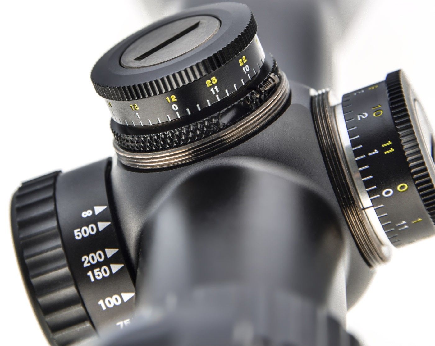 ddoptics-zielfernrohr-2-5-15x56-n-fx-mrad