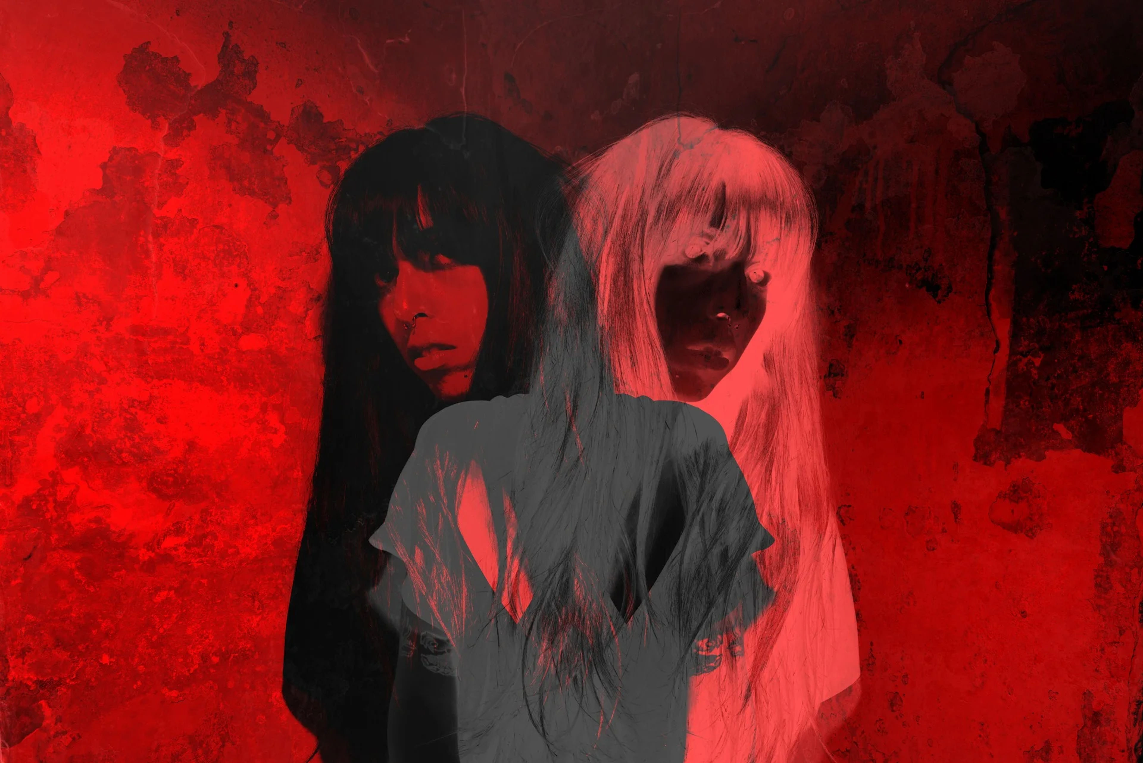 Clara Obscure