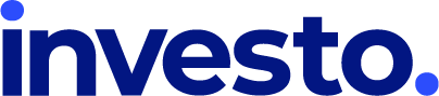 Logo Investo