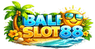 BALISLOT88