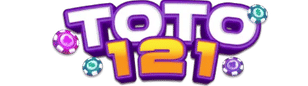 TOTO121