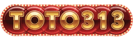 TOTO313 ✈️ Fenomena Agen Bandar Togel Online Dan GG Slot  Terbesar Di ASIA Tenggara