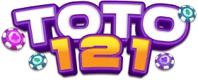 toto121