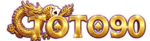 TOTO90 Logo