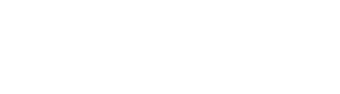 LOGO BOSSGACOR88