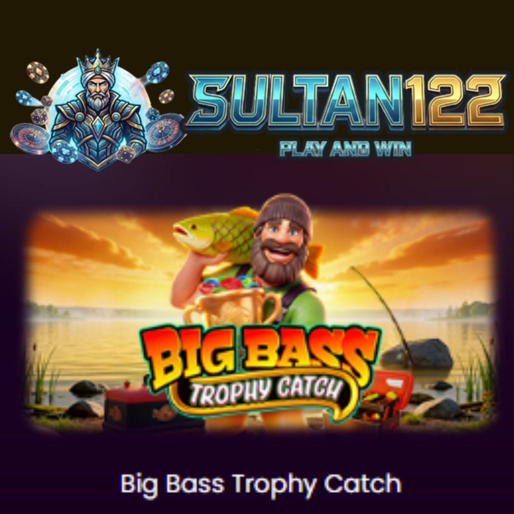 SULTAN122