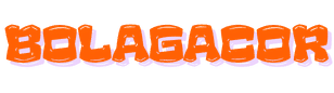 BOLAGACOR