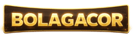 LOGO BOLAGACOR
