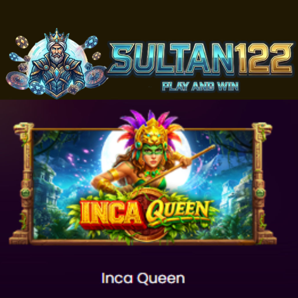SULTAN122