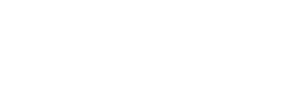 TOTO90 Logo