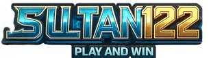 SULTAN122