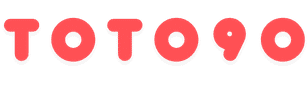 logo TOTO90