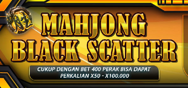 1DEPOSIT QRIS LAYARSLOT01