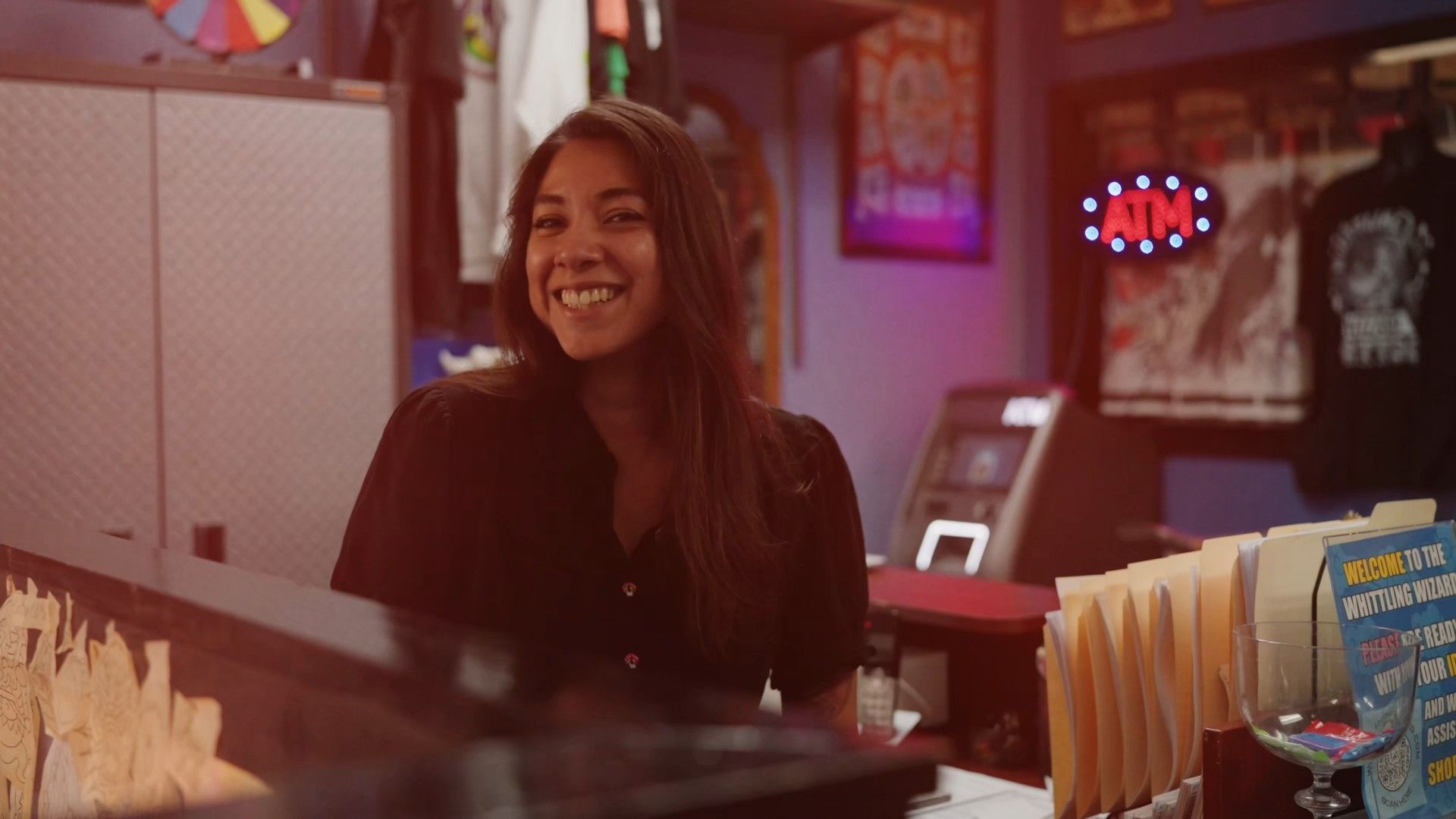 What Small Businesses Get From Video That Agencies Won't Do