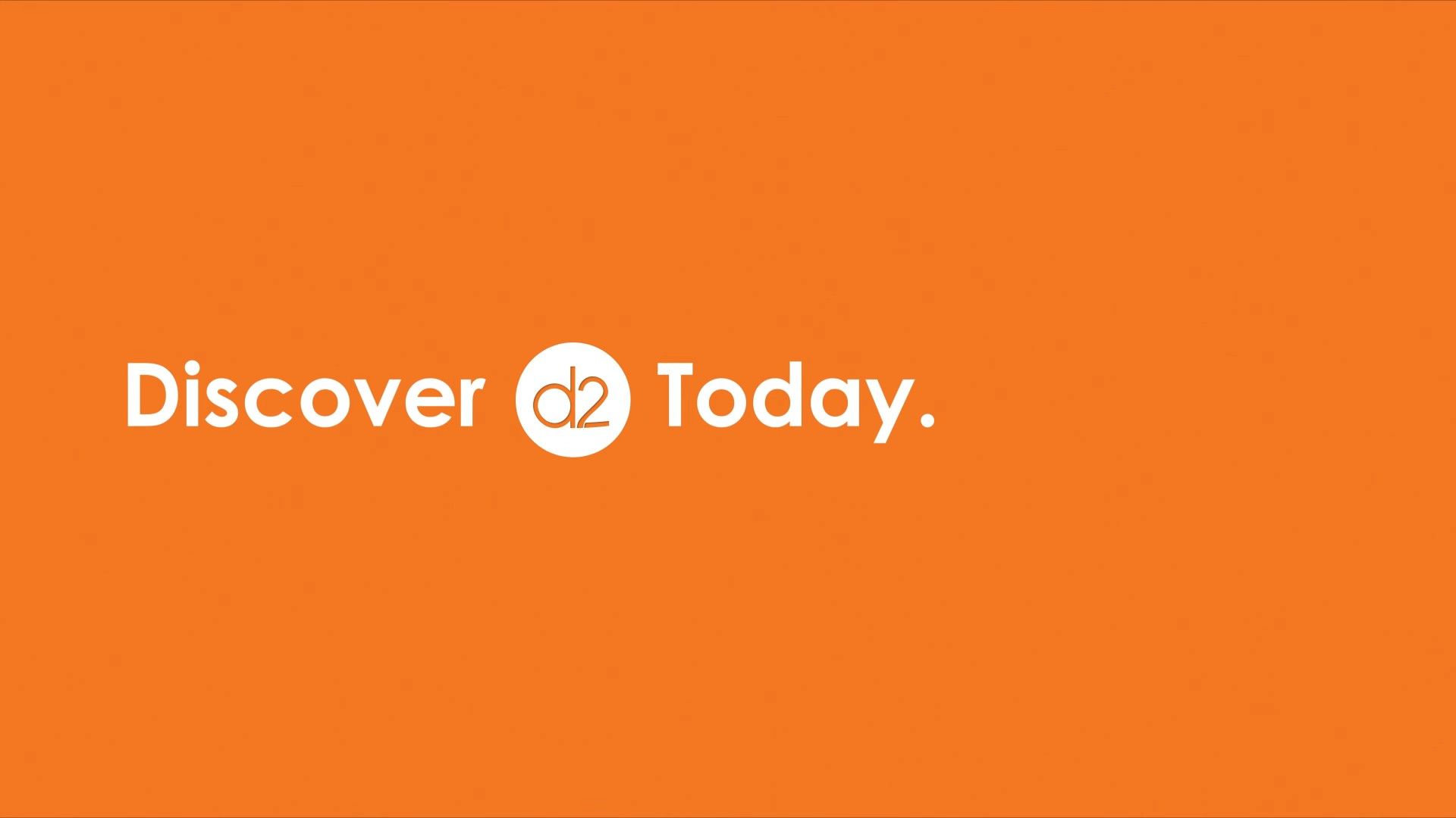 Creative digital agency brand reel featuring custom motion graphic design and video editing.
