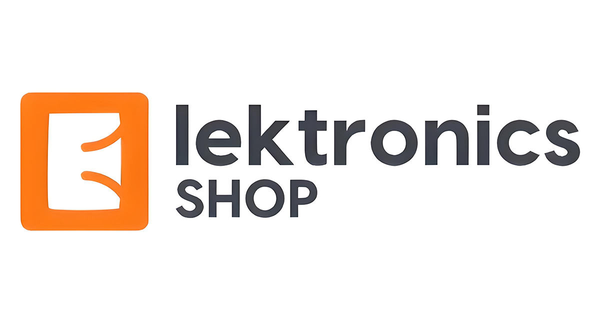Elektronics