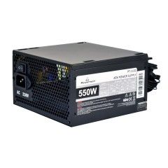 Τροφοδοτικό 550W ATX 120mm Fan POWERTECH PT-1102 Τροφοδοτικό 550W ATX 120mm Fan POWERTECH PT-1102