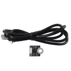 FYSETC ADXL345 Nozzle PCB Board FYSETC ADXL345 Nozzle PCB Board