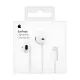 Ακουστικά Apple EarPods Με Lightning Connector Λευκά MMTN2ZM/A