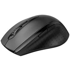 Ασύρματο Εργονομικό Ποντίκι 2.4GHz Μαύρο UGREEN M511 45012 Ασύρματο Εργονομικό Ποντίκι 2.4GHz Μαύρο UGREEN M511 45012