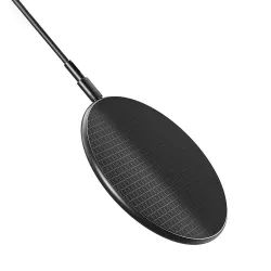 Ασύρματος Φορτιστής Qi 10W Γρήγορης Φόρτισης XO WX020