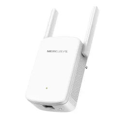 Ενισχυτής Σήματος Wi-Fi Extender Dual Band 1200Mbps Mercusys ME30 Ενισχυτής Σήματος Wi-Fi Extender Dual Band 1200Mbps Mercusys ME30