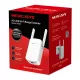 Ενισχυτής Σήματος Wi-Fi Extender Dual Band 1200Mbps Mercusys ME30