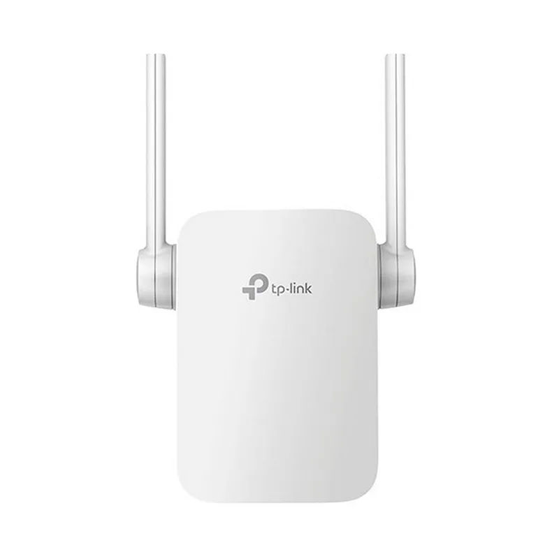 Ενισχυτής Σήματος Wi-Fi Extender Dual Band 1200Mbps TP-Link RE305 Ενισχυτής Σήματος Wi-Fi Extender Dual Band 1200Mbps TP-Link RE305