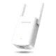 Ενισχυτής Σήματος Wi-Fi Extender Dual Band (2.4 & 5GHz) 1500Mbps Mercusys ME60X Ενισχυτής Σήματος Wi-Fi Extender Dual Band (2.4 & 5GHz) 1500Mbps Mercusys ME60X