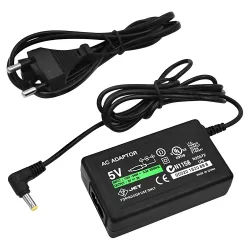 Φορτιστής Για Sony PSP 1000 / 2000 / 3000 AC Adapter