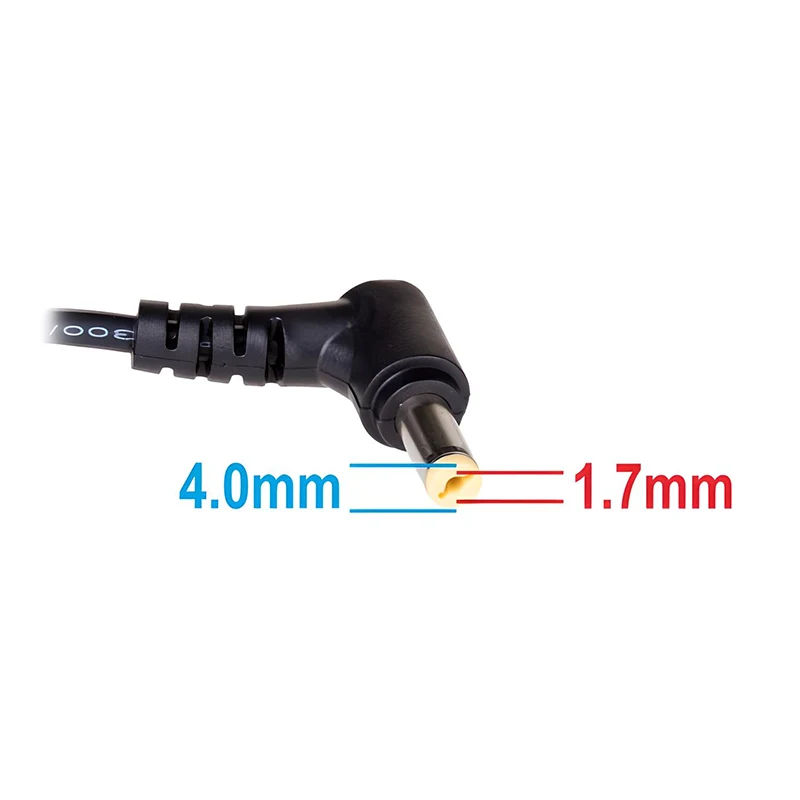 Φορτιστής Laptop 45W 20V 2.25A Lenovo Akyga AK-ND-50 Φορτιστής Laptop 45W 20V 2.25A Lenovo Akyga AK-ND-50