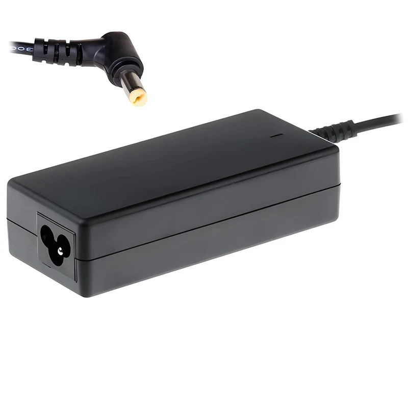Φορτιστής Laptop 45W 20V 2.25A Lenovo Akyga AK-ND-50 Φορτιστής Laptop 45W 20V 2.25A Lenovo Akyga AK-ND-50