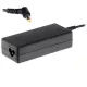 Φορτιστής Laptop 45W 20V 2.25A Lenovo Akyga AK-ND-50 Φορτιστής Laptop 45W 20V 2.25A Lenovo Akyga AK-ND-50