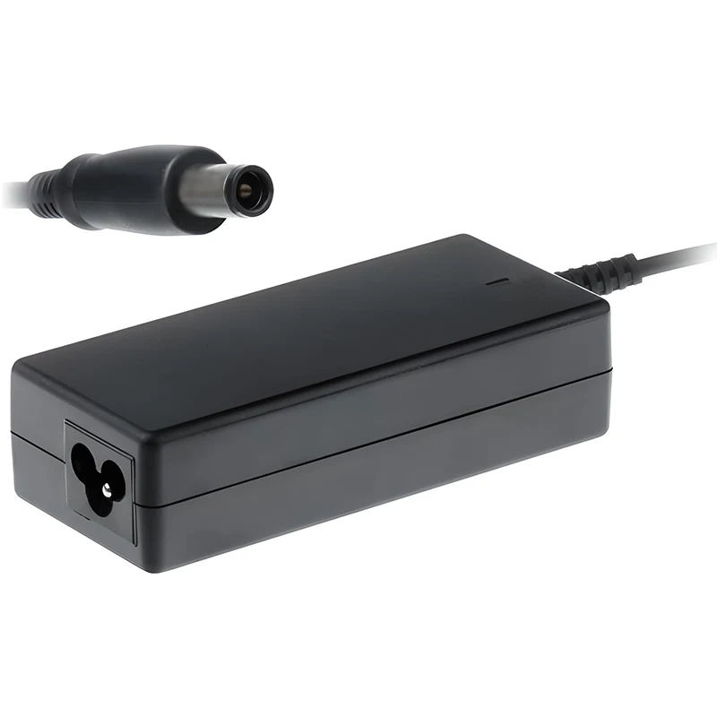Φορτιστής Laptop 65W 18.5V 3.5A HP Akyga AK-ND-03 Φορτιστής Laptop 65W 18.5V 3.5A HP Akyga AK-ND-03