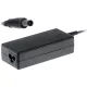 Φορτιστής Laptop 65W 18.5V 3.5A HP Akyga AK-ND-03 Φορτιστής Laptop 65W 18.5V 3.5A HP Akyga AK-ND-03