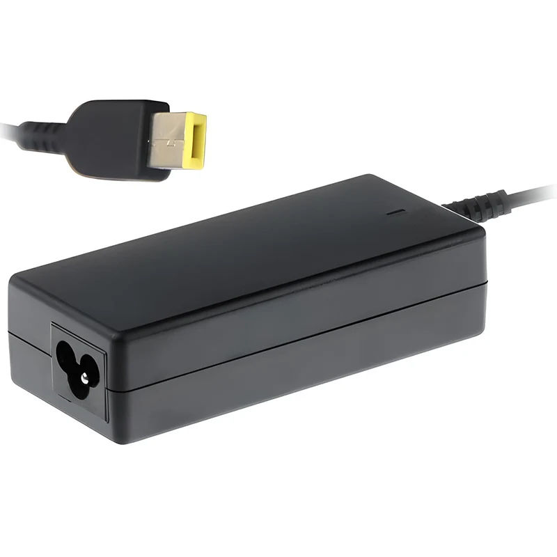 Φορτιστής Laptop 65W 20V 3.25A Lenovo Akyga AK-ND-24