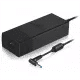 Φορτιστής Laptop 90W 19.5V 4.62A Για HP Powertech PT-286 Φορτιστής Laptop 90W 19.5V 4.62A Για HP Powertech PT-286