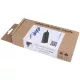 Φορτιστής Laptop 90W 19.5V 4.62A HP Akyga AK-ND-26 Φορτιστής Laptop 90W 19.5V 4.62A HP Akyga AK-ND-26