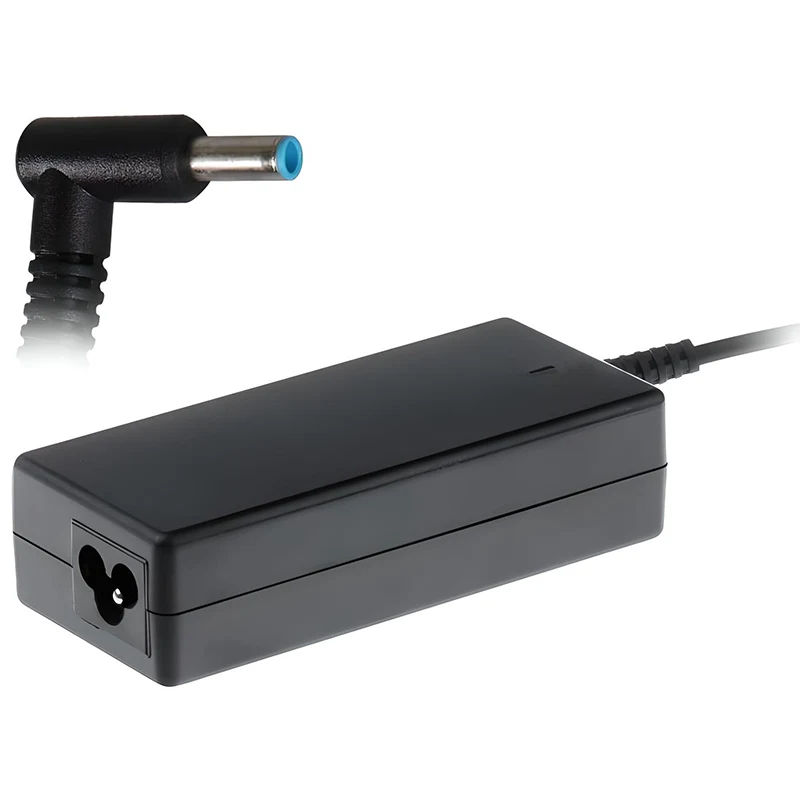 Φορτιστής Laptop 90W 19.5V 4.62A HP Akyga AK-ND-26 Φορτιστής Laptop 90W 19.5V 4.62A HP Akyga AK-ND-26