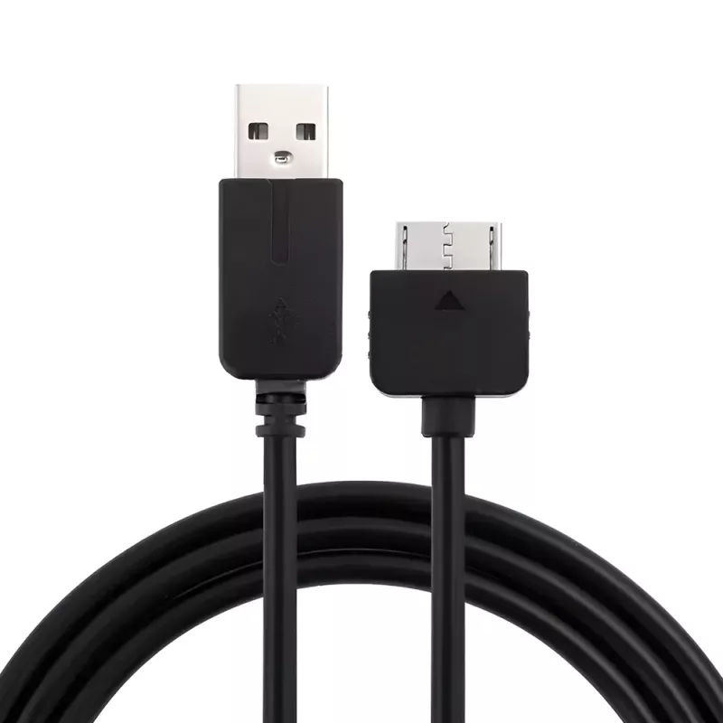 Καλώδιο USB Φόρτισης Και Δεδομένων PlayStation PSVita 1000 Καλώδιο USB Φόρτισης Και Δεδομένων PlayStation PSVita 1000